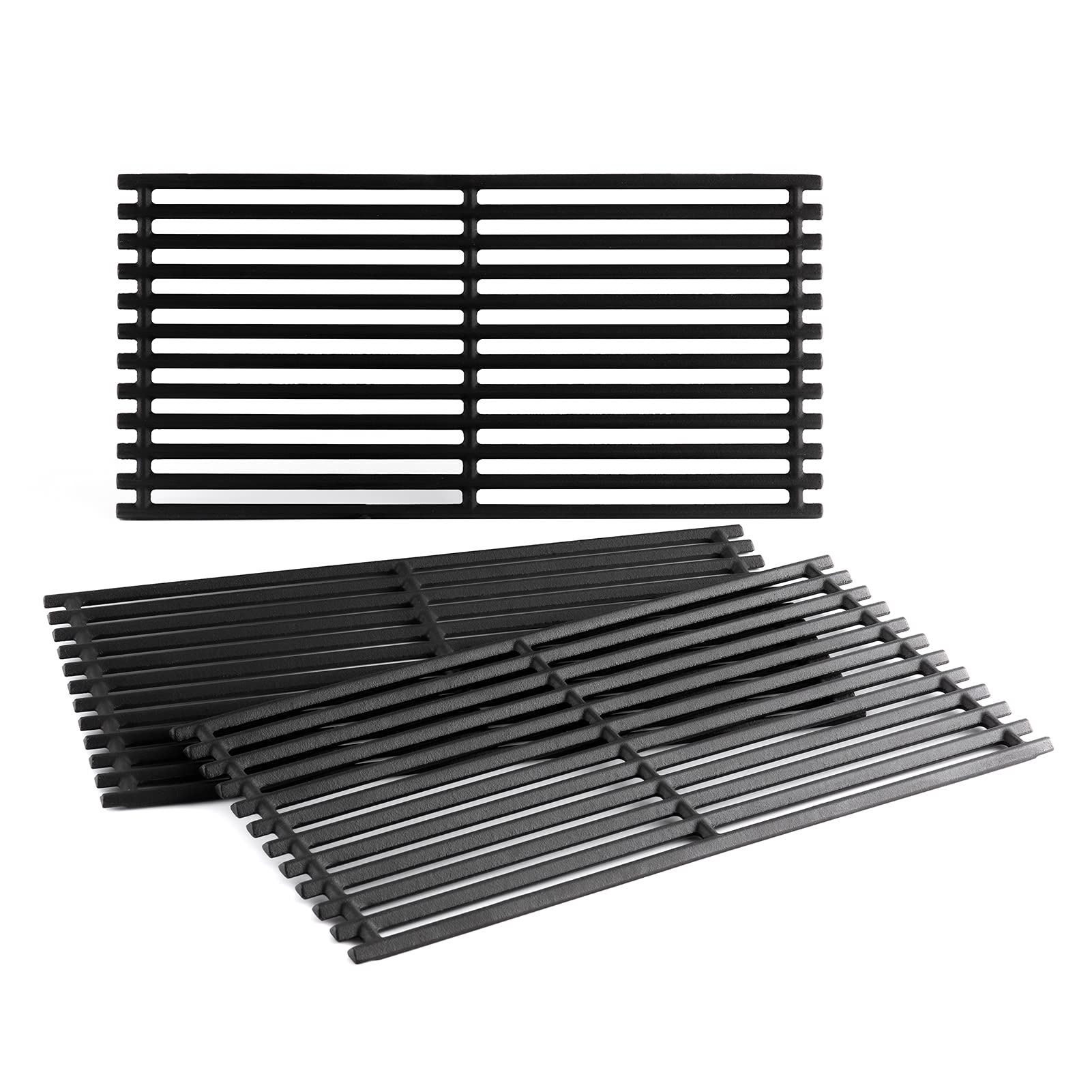 Photo 1 of 463242516 463242515 Grill Replacement Parts for Charbroil Grill Grates G466-0025-W1A 463367016 463243016 463246018 466242515 463342620 463346017 G474-0017-W1 463367516 606680 Tru-Infrared Grates