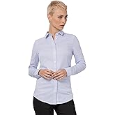Chef Works Women's Spiritoso Shirt