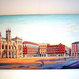 Canon EOS M100 BK M15-45 S - Cámara con sensor APS-C de 24.2 MP ...