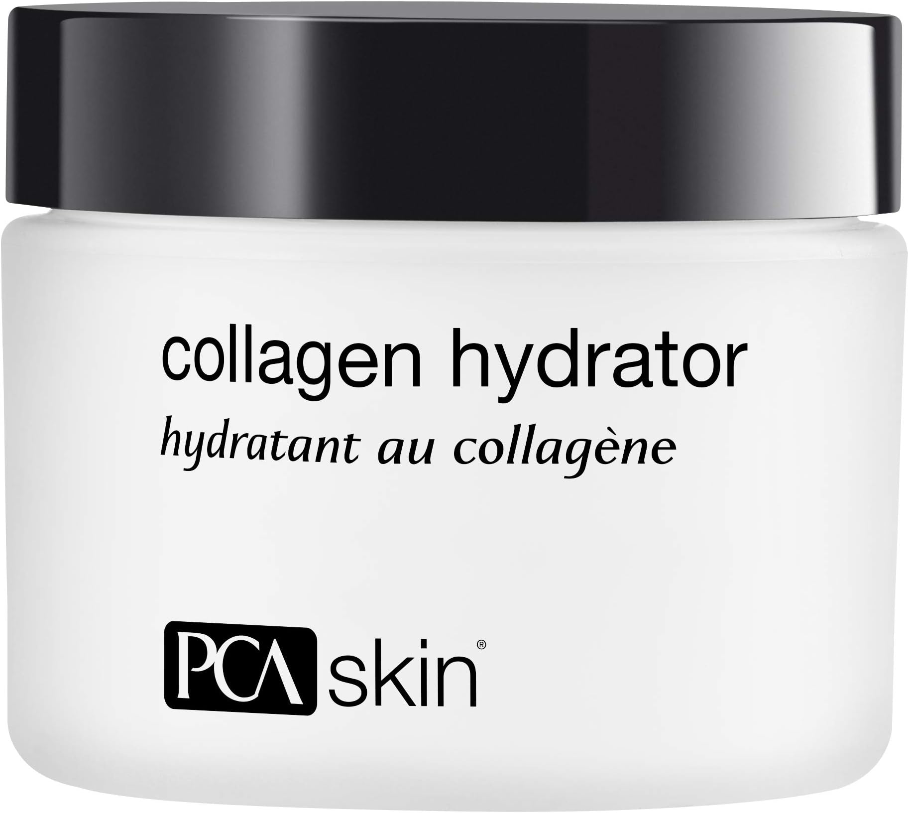 pca moisturizer
