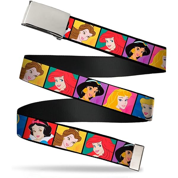 Funko Plushies TASMANIAN DEVIL "TAZ" SUPERCUTE PLUSHIE (SERIES 1) Looney Tunes E