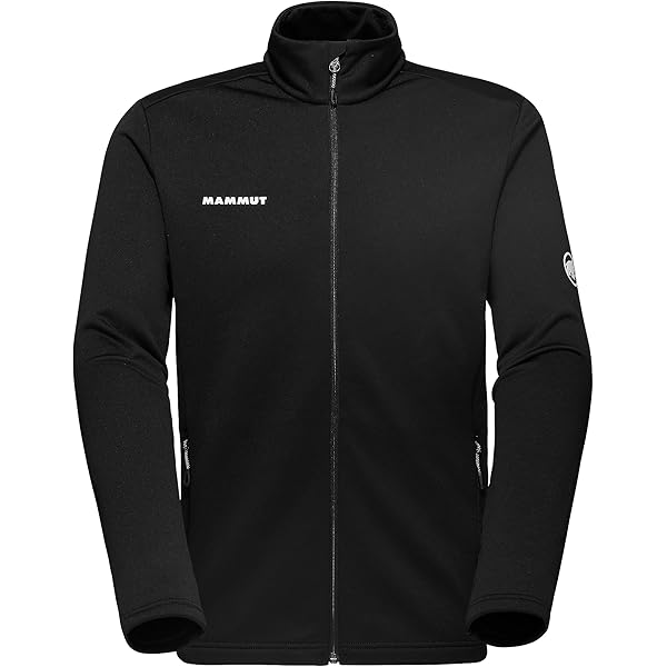 Amazon.com : Eigerjoch Pro IN Hooded Jacket - Men's, Arumita, XXL
