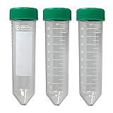 SPL 50ml Conical Centrifuge Tube Polypropylene