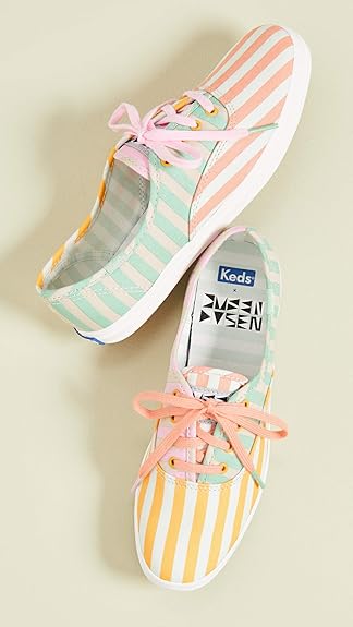 keds dusen