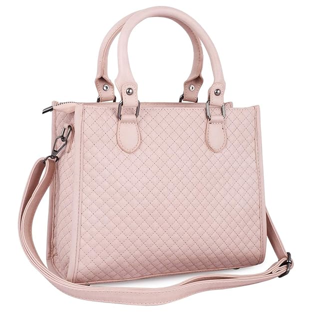 Buy Revi Creation Women's Hand Bag, Ladies Shoulder Bag (RCHB6678