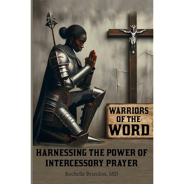 洋書 Game AI Pro 3 Game AI Pro 3: Collected Wisdom of Game AI Professionals