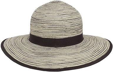 sierra hat