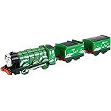 thomas and friends trackmaster samson