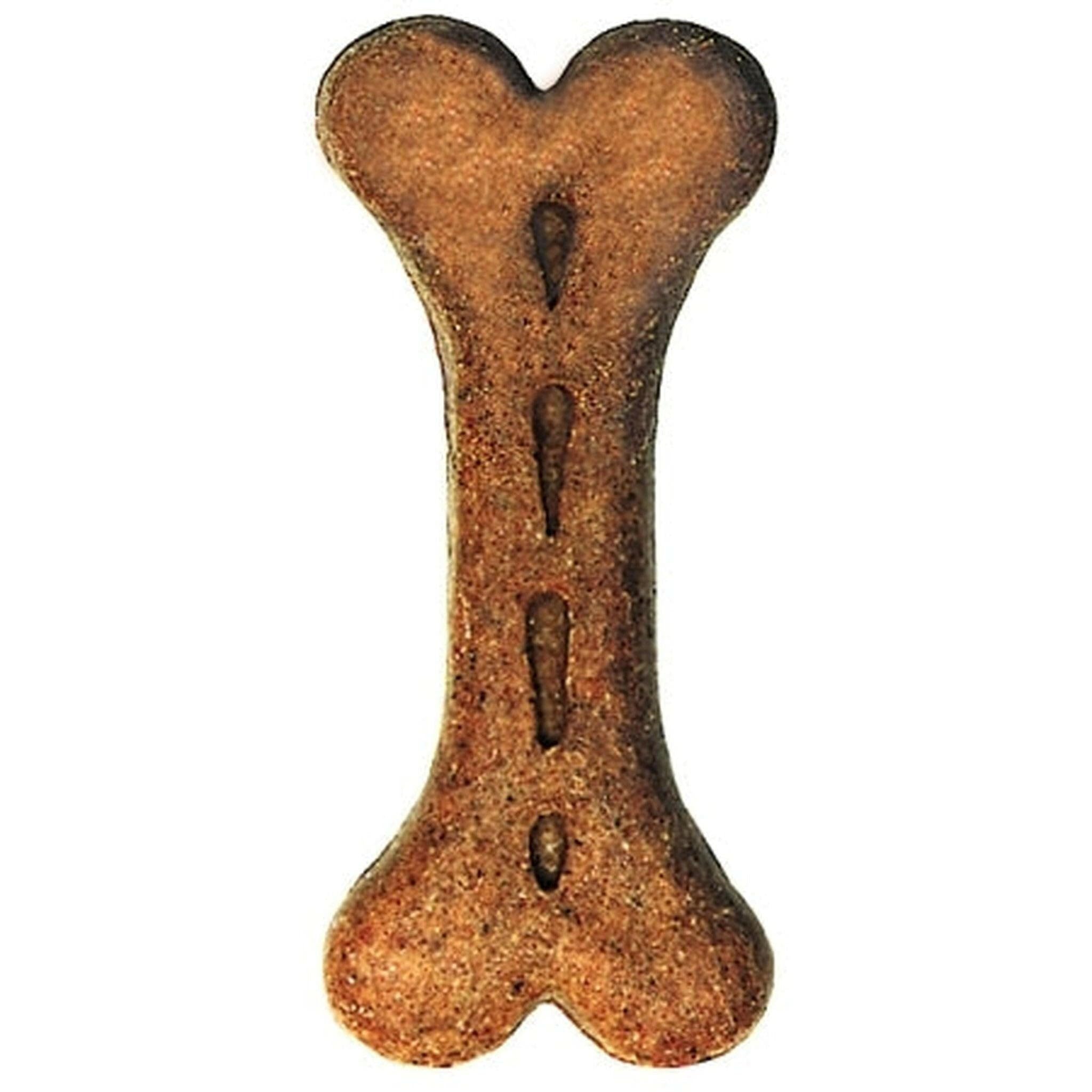 Allco Animal Lovers Dog Cakes, Variety Pack, 10 Kg