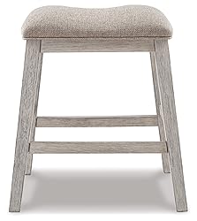 Signature Design by Ashley Skempton Modern