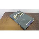 Clinician's Guide to PTSD, First Edition: A Cognitive-Behavioral Approach