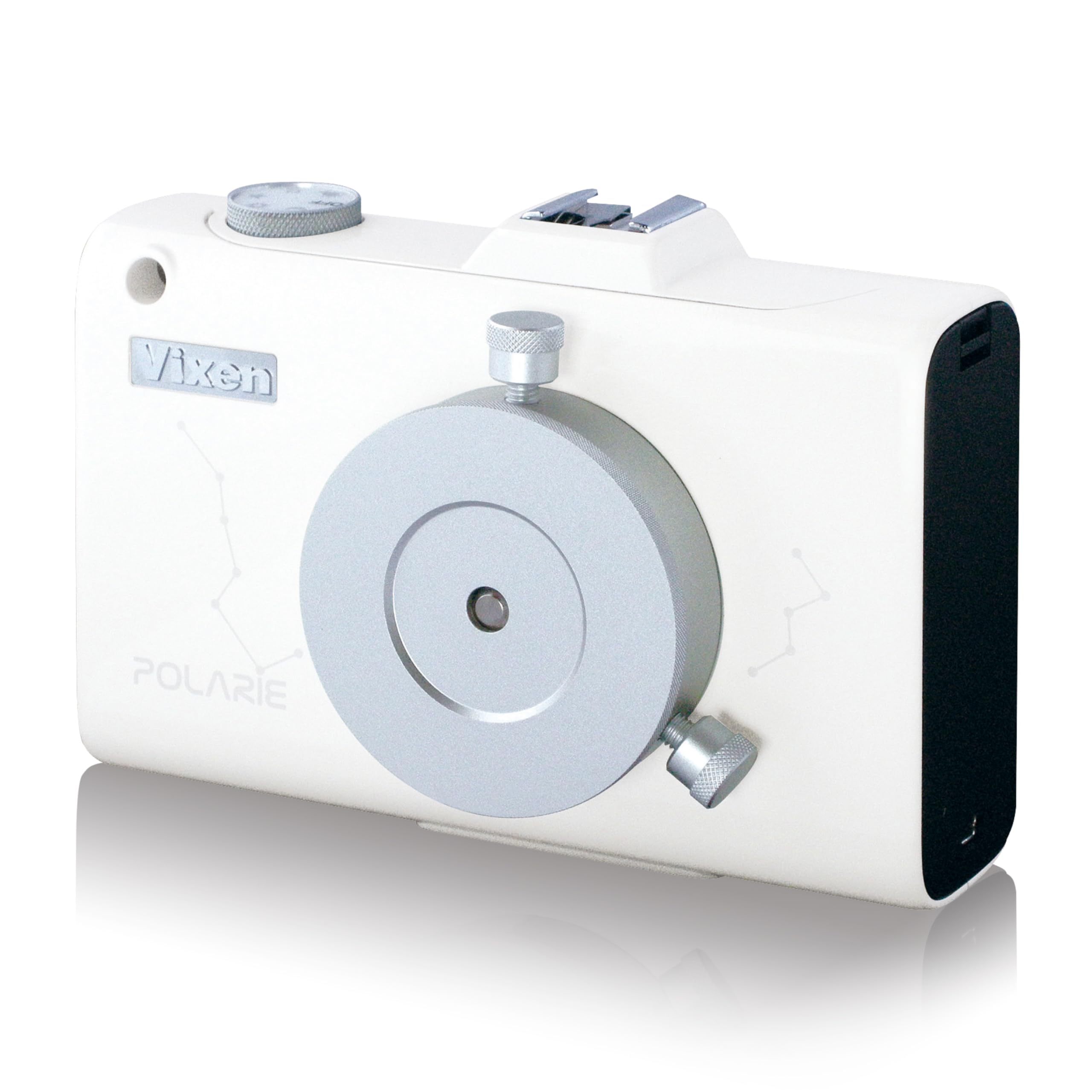 Vixen Polarie Star Tracker