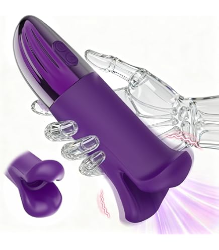 target male masturbator Hello Cake Double-Sided Stroker Toy for Him : Target main image 1