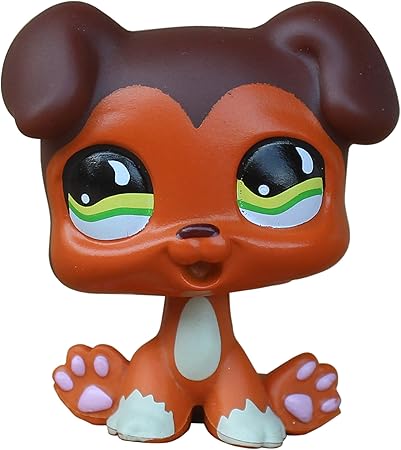 savannah family toys