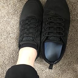 skechers ghenter womens work shoes