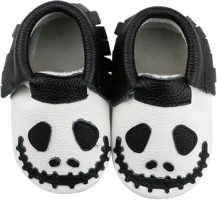 pre walkers baby shoes