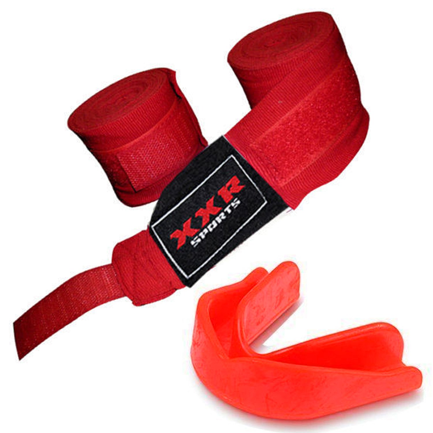 under armour hand wraps