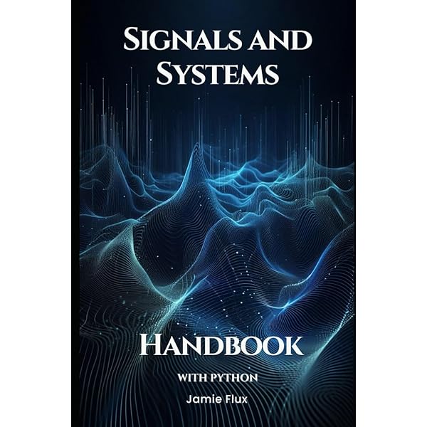 Signals, Systems, and Signal Processing: Vaidyanathan, P. P.