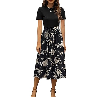 sachin and babi light blue dress Casual Work Dresses main image 0