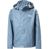 Helly Hansen