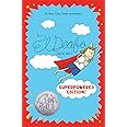 El Deafo: Superpowered Edition!
