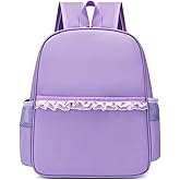 Yitengteng Ballet Dance Backpack Little Girls Ballerina Bag for Dance Toddler Gymnastics Latin Dance Yoga Tap Dance Jazz Storage Bag High Capacity
