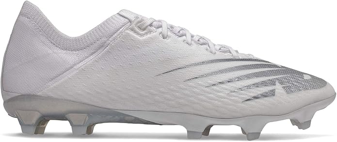 New balance furon 2.0 womens Silver Clearance
