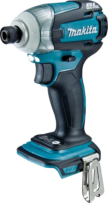 https://images-na.ssl-images-amazon.com/images/I/71E4dylnrqL._AC_SY679_.jpg