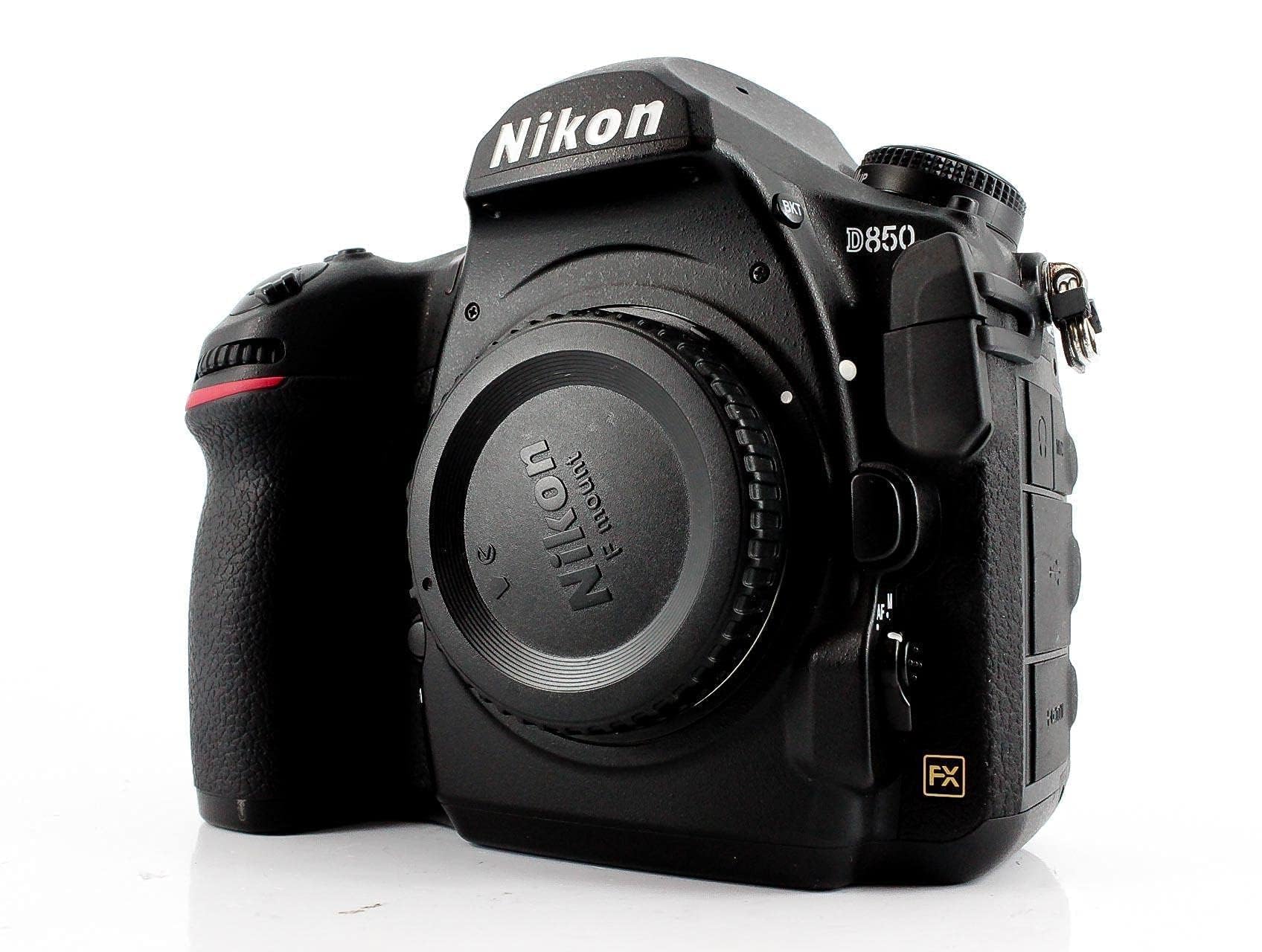 Fotocamere digitali product 1