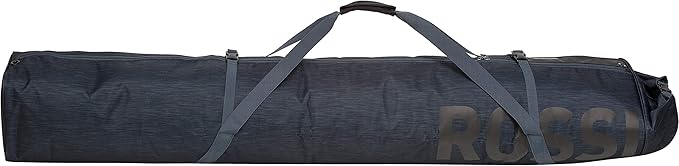 rossignol ski bags sale