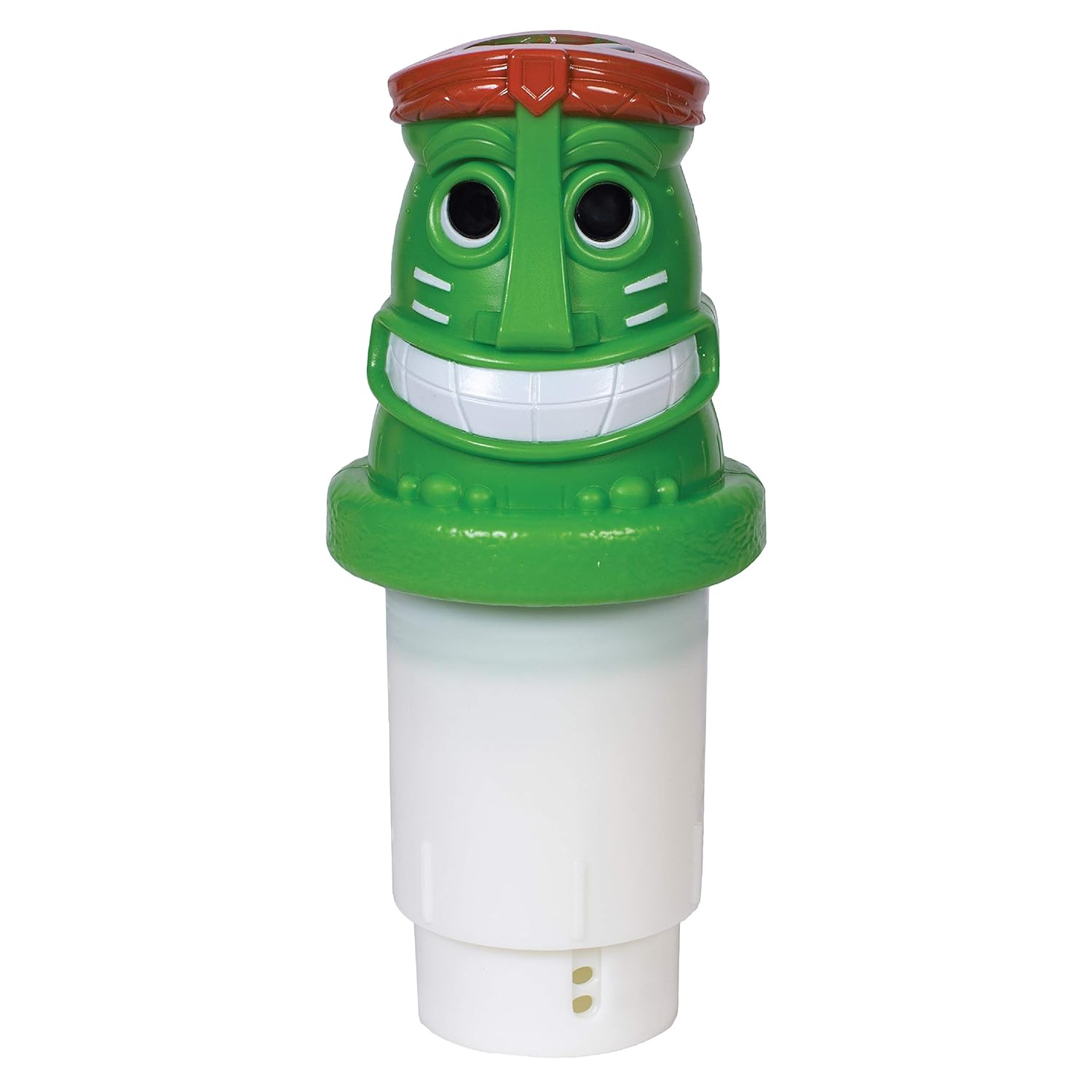 Best Vacuum Tube Solar Hot Water