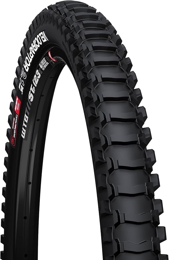 wtb velociraptor 2.1 w010