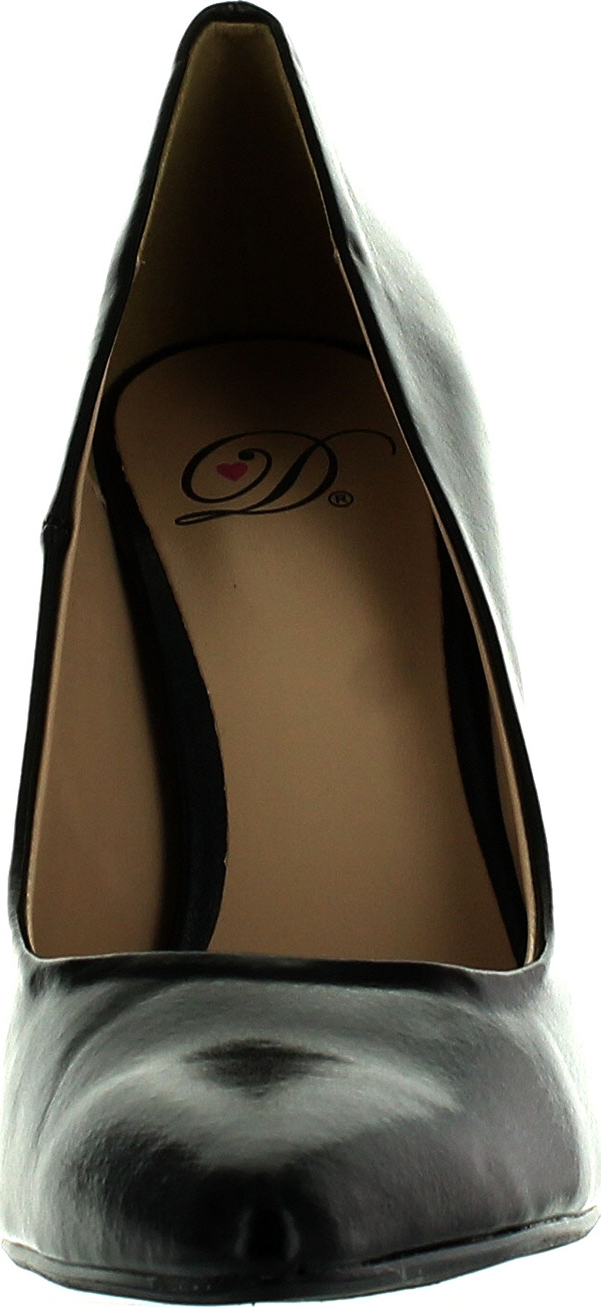 Ellie womens 8220 - Image 4