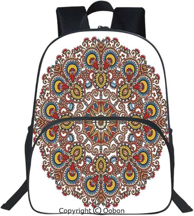 centerpoint school bags