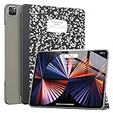 Soke for iPad Air 13 Inch Case