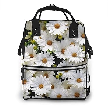 best milk for 2 years old to gain weight