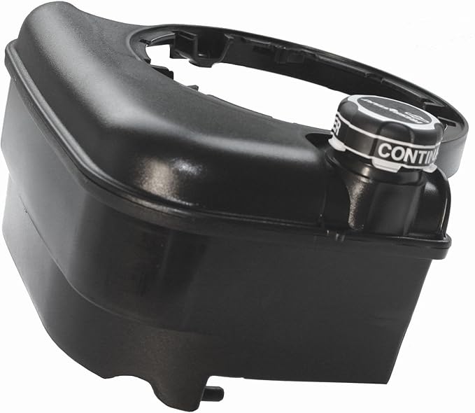 Briggs and Stratton Genuine 699374 Fuel Tank Amazon.co.uk Garden
