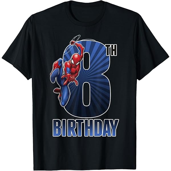 Amazon.com: I'm with Thanos t-shirt T-Shirt : Clothing