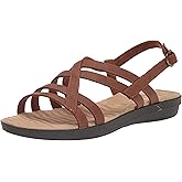 Easy Street womens Lobo