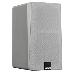 SVS Prime Satellite Speakers - Pair