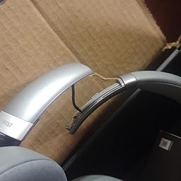 jbl everest 710 amazon