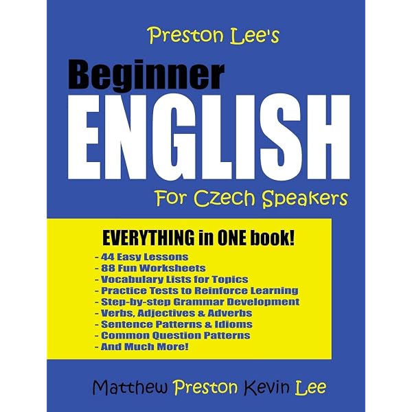 Speaking and Instructed Foreign Language Acquisition (Second