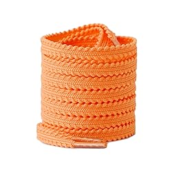 UamGlsob Running Shoe Laces for AlphaFly 3