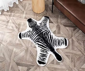 jungle themed rugs for nursery