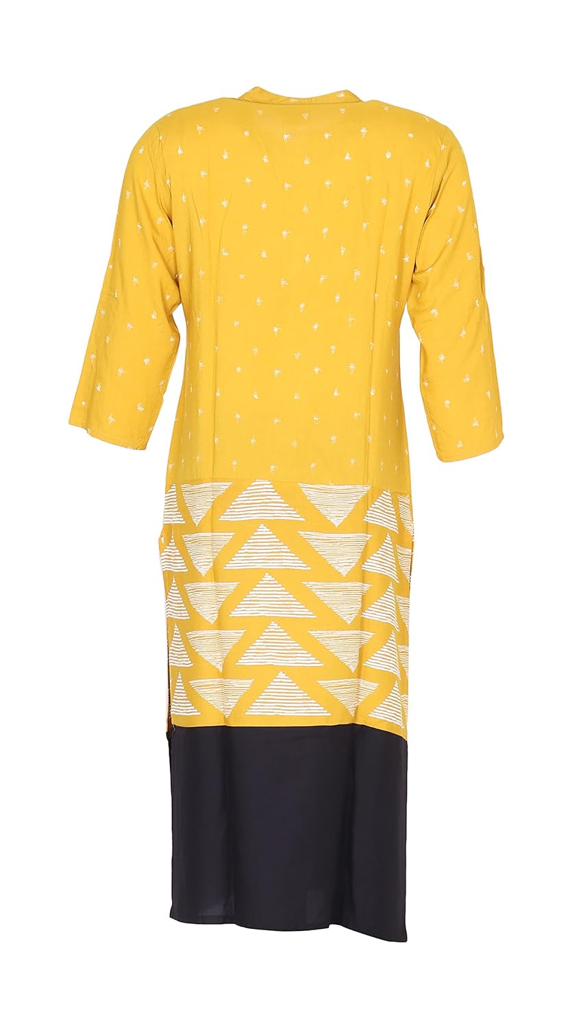 La fille kurtis wholesale Clearance