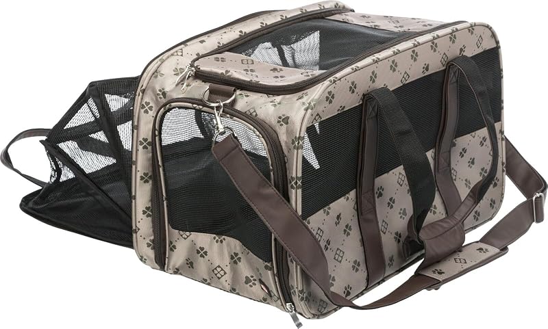 Bolsa Maxima para Perros