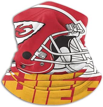 chiefs headband amazon