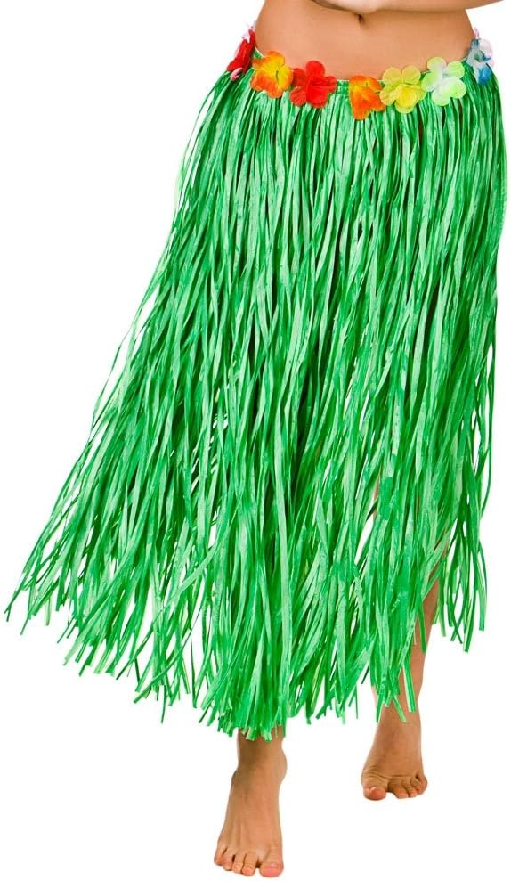 plus size hawaiian fancy dress