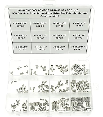 ぞえページ N8200～N8208 ニチベイ「ソフィー」｜ロールスクリーン（ロール