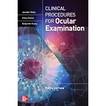 Clinical Management of Binocular Vision : Scheiman Od, Mitchell